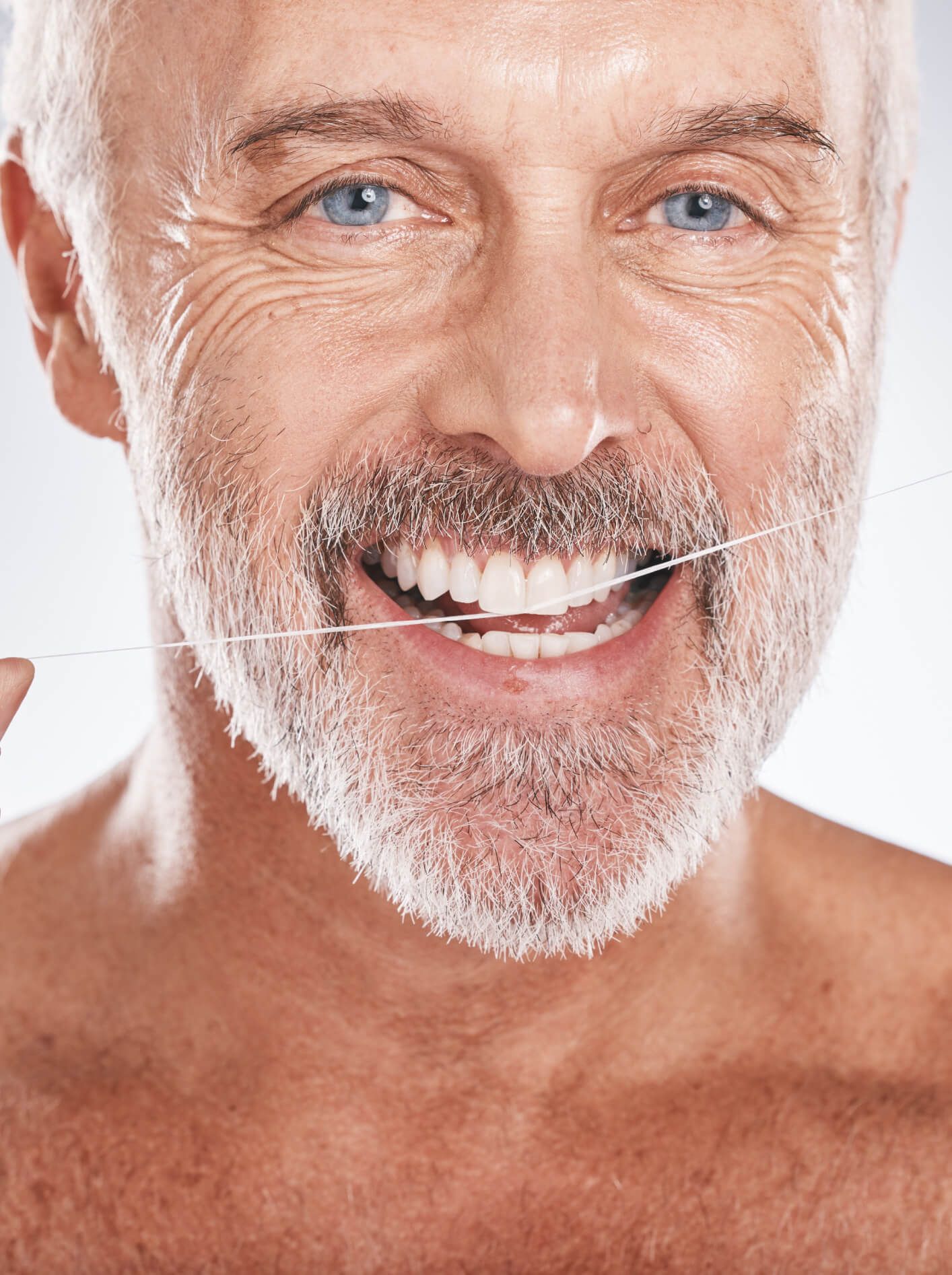 implanty zębów Toruń implanty zębów Toruń