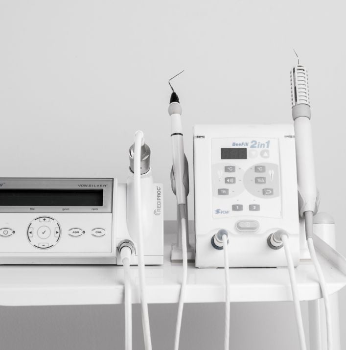 machine-3.jpg machine-3.jpg