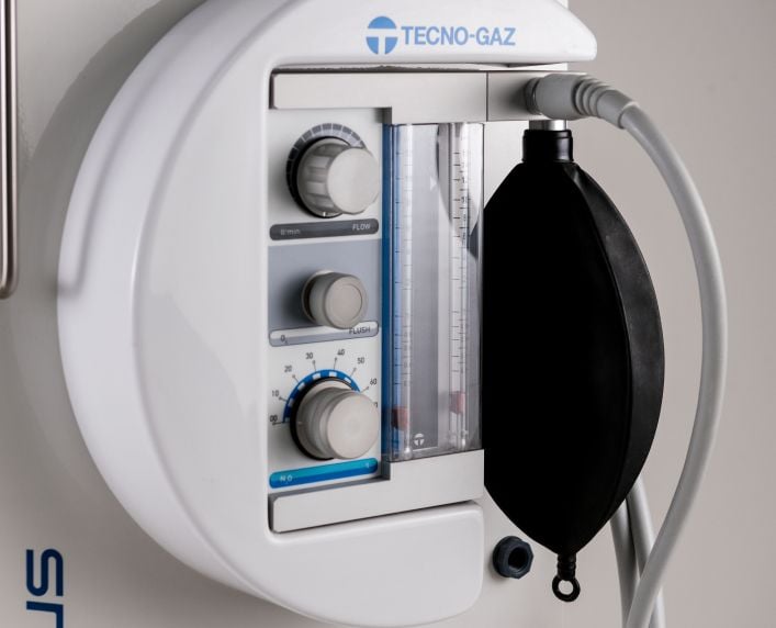 mashine-2.jpg mashine-2.jpg